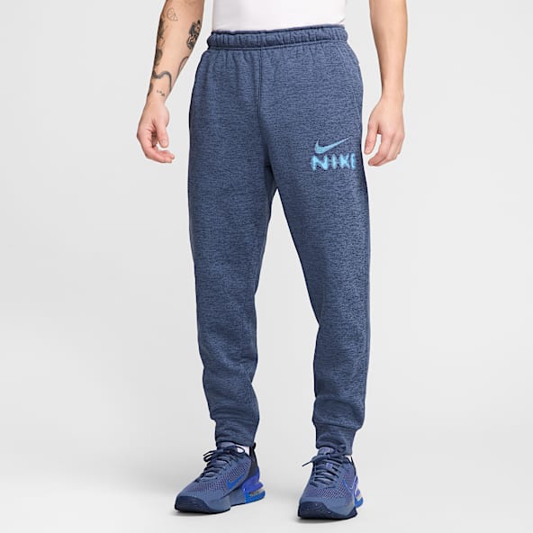 AS+M+NK+TF+RPL+THRMA+SPHR+WNT.png